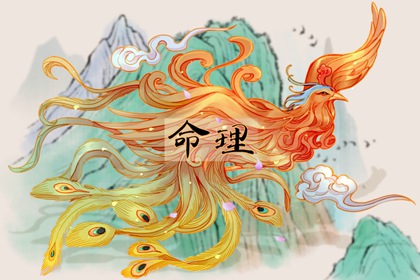 2025万年历日历|2025年日历表|万年历2025日历表