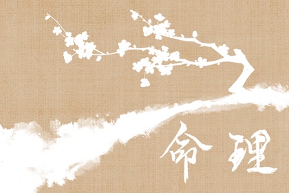 老皇历 老皇历查询 择吉老皇历