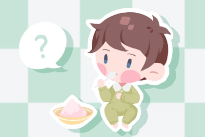 今日黄历 今日老黄历查询 老黄历诸神方位查询