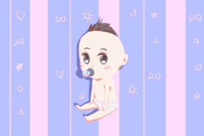 每日黄历_老黄历2025年黄道吉日_今日黄历...