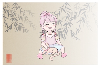 日历网_农历日历_日历2025年老黄历