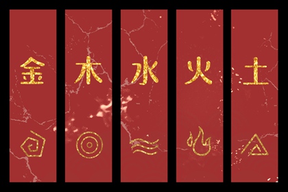 黄道吉日查询2025_日历2025年黄道吉日_黄道吉日2025年查询