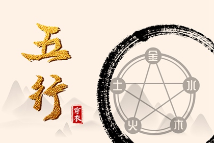 全民农历日历 今天农历日期 农历在线查询