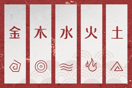 农历_今日农历查询_农历阴历查询2025年